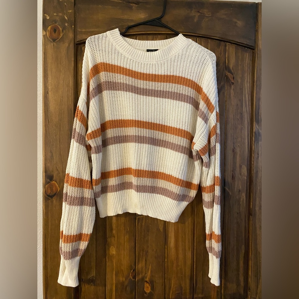 Women’s Rue21 Sweater